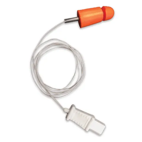Sharn/Marketlab-111332 Tympanic Temperature Sensor • 400 Series, Adult, 50/pk