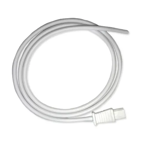 Sharn/Marketlab General Purpose Temperature Probe