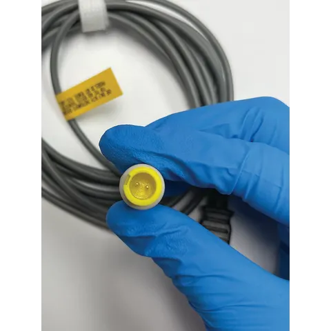 Sharn/Marketlab-111342 Temperature Cable• 400 Series • 10ft, Mindray, 1/ea
