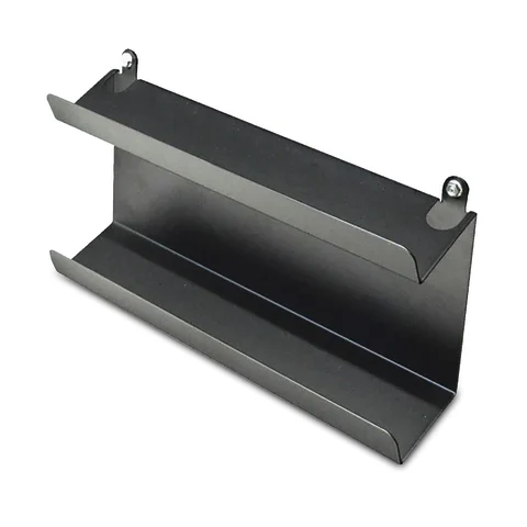 Marketlab Tablet Charging Carts