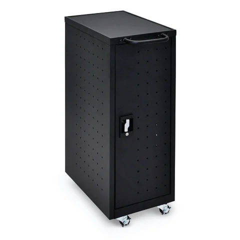 Marketlab Laptop Charging Carts