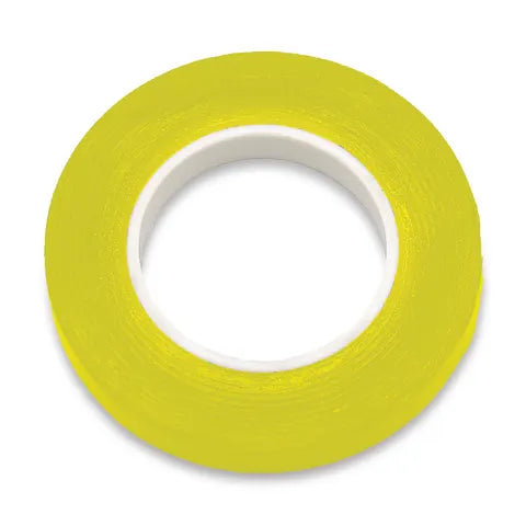 Sharn/Marketlab Batrik Instrument ID Tape