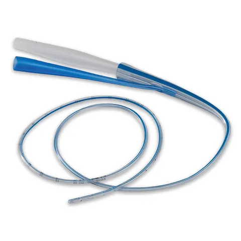 Sharn/Marketlab-111389 Salem Sump Tube • 48" • 16fr, 10/pk