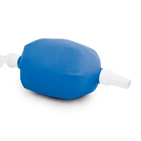 Sharn/Marketlab PeDIA Pediatric Anesthesia Induction Balloon