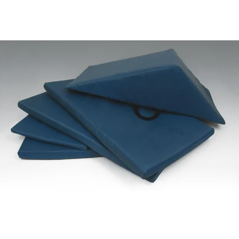 Newmatic Medical/Marketlab Antimicrobial Positioning Pads