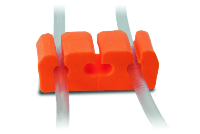 Ansell Sandel® Cord Management
