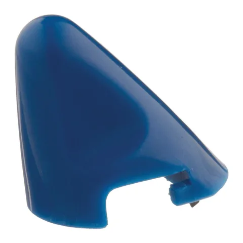 Marketlab-1123 Replacement Cutter for Parafilm Dispenser 5/pk