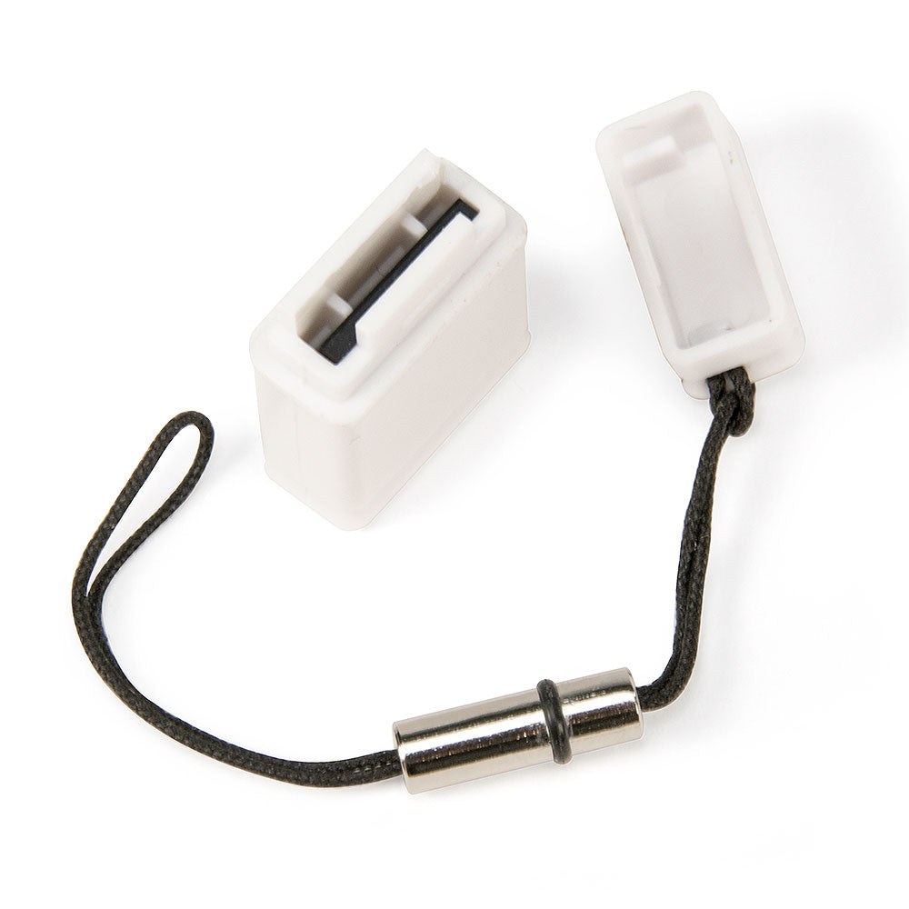 STRYKER-11250-000142 USB, REPROGRAMACIÓN, ENTRENADOR, LPCR2, CR2T-1.0S