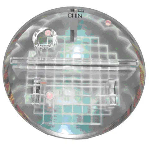 Newmatic Medical/Marketlab-11276 Phantom Refill Set, 1/ea