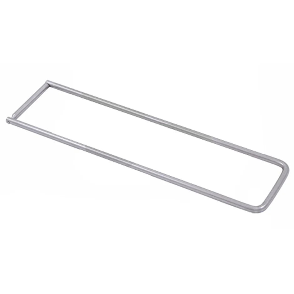 Aspen Surgical Shuttletrak Ceiling Tracks