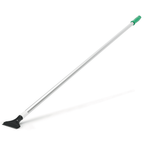 Marketlab Paraffin Scrapers