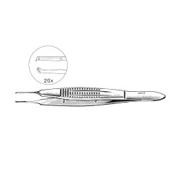 Aspen Surgical Forceps