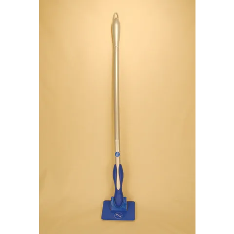 Newmatic Medical/Marketlab-11573 MRI Cleaning Wand, 1/ea
