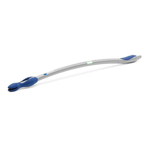 Newmatic Medical/Marketlab-11573 MRI Cleaning Wand, 1/ea