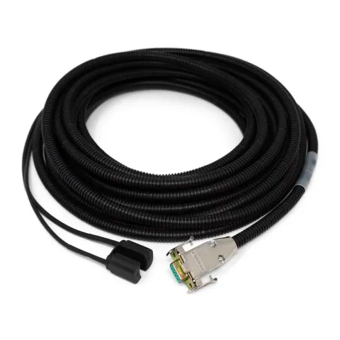 Sharn/Marketlab Sensors for Pulse Oximeter