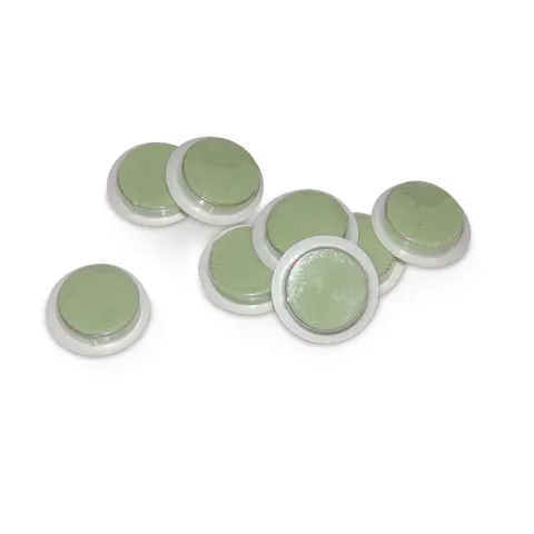 Newmatic Medical/Marketlab Multi-Modality Markers