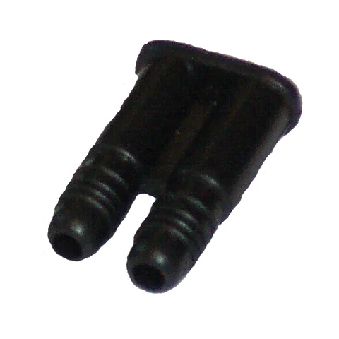 Newmatic Medical/Marketlab Alternate Headset Adapters