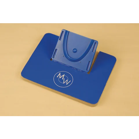 Newmatic Medical/Marketlab-11772 MRI Cleaning Wand Disposable Refills, 100/pk