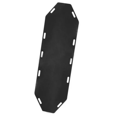 Newmatic Medical/Marketlab-11864 Conductive Shifter, 1/ea