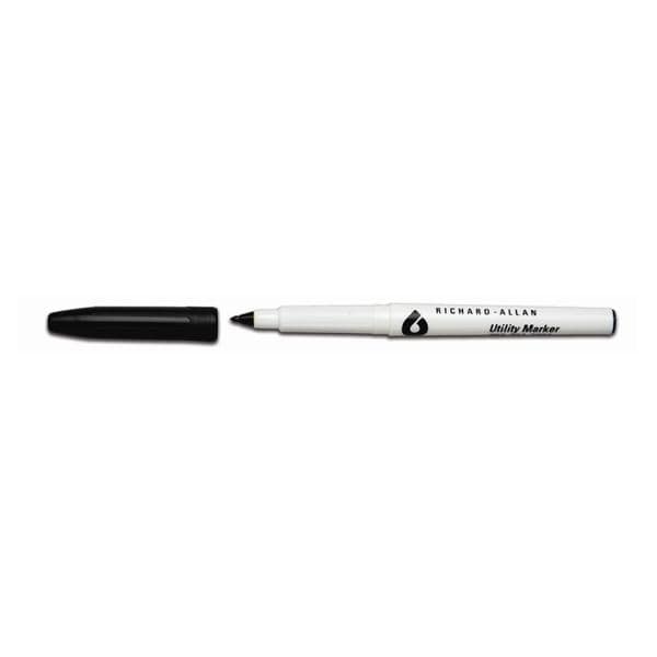 Aspen Surgical Richard-Allan® Taper Skin Marker