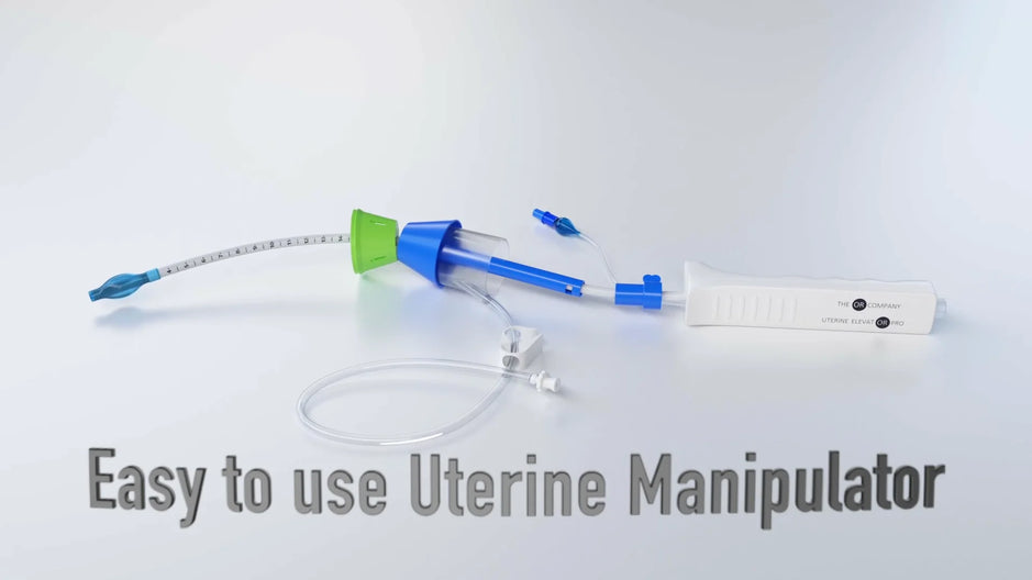 Aspen Surgical Stork Labor And Delivery Products