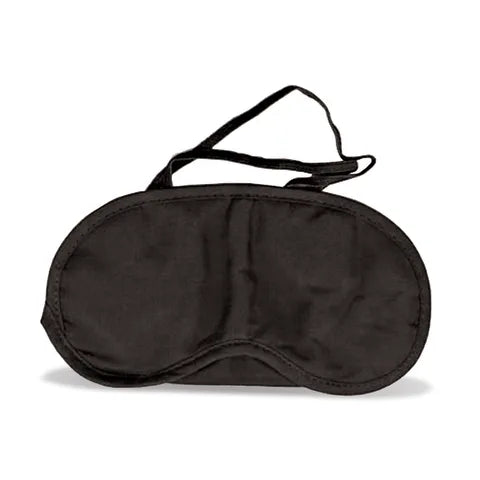 Newmatic Medical/Marketlab-11965 Nylon Eye Shades, 100/pk