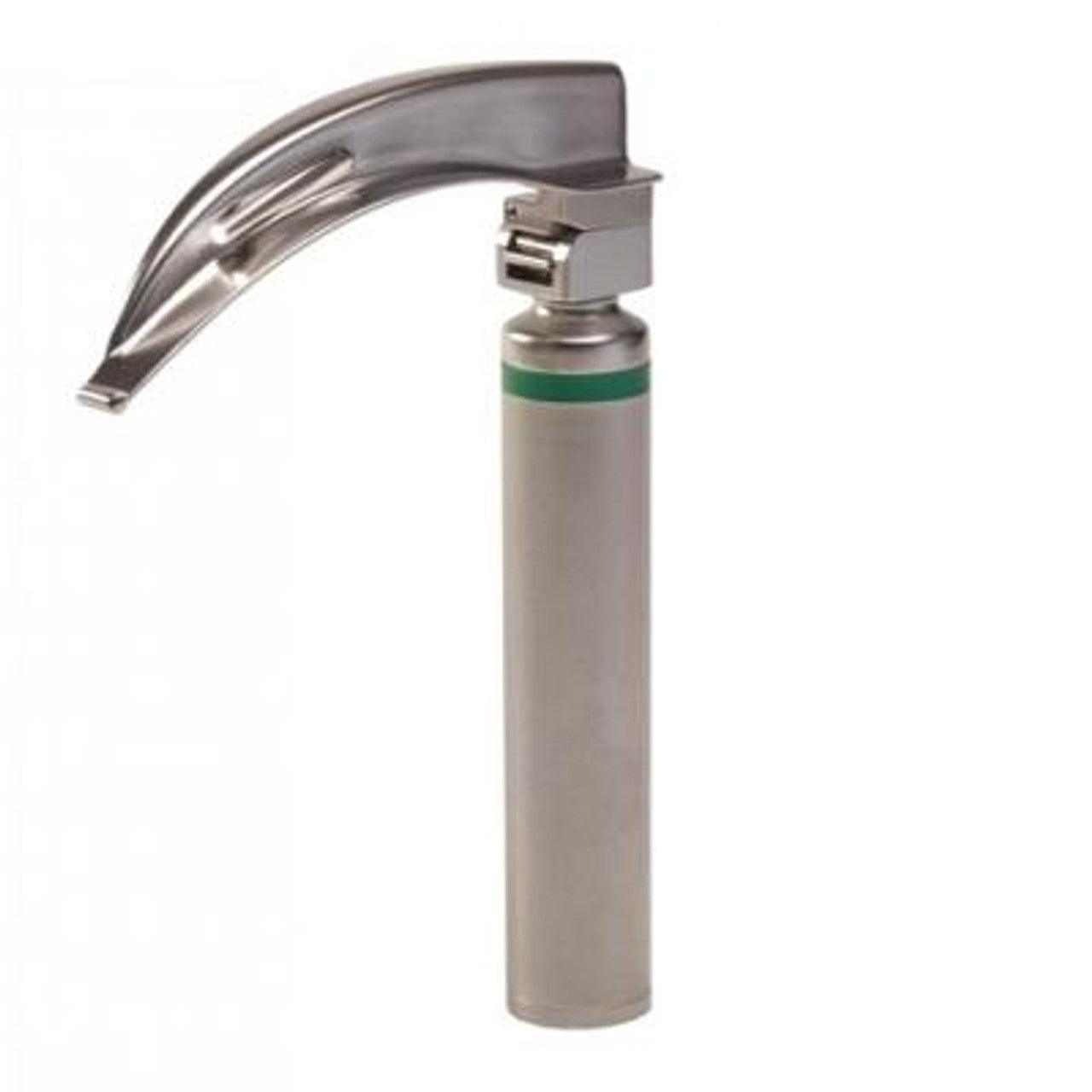 Graham Field-MacIntosh Blade Laryngoscope