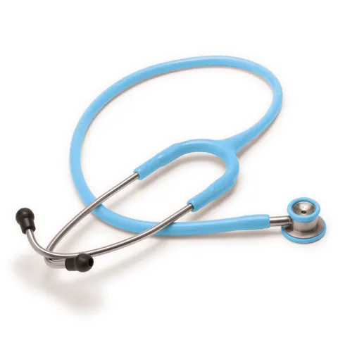 Hopkins Medical/Marketlab Pediatric & Infant Stethoscope