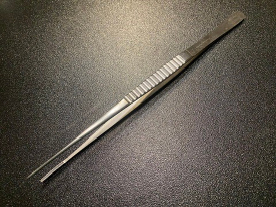 Aspen Surgical Forceps