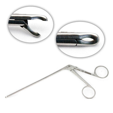 Aspen Surgical Forceps