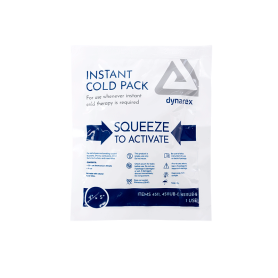 Dynarex Instant Cold Pack