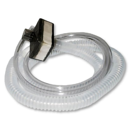 MedGyn-018105 Smoke Filter Tube For MedGyn Smoke Evacuator (110v or 220v) (5/Box)