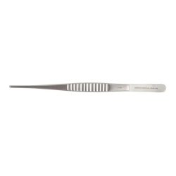 Aspen Surgical Forceps