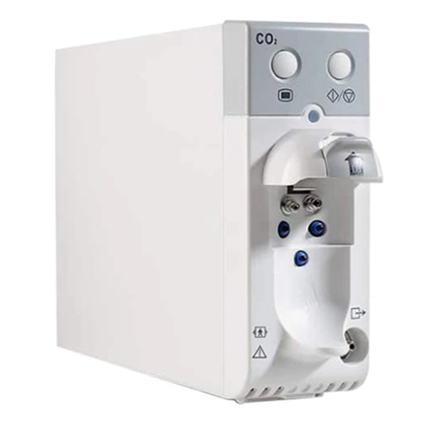 Módulo de CO2 para monitor de pacientes ePM 10/12M - Sidestream