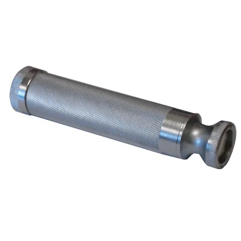 Newmatic Medical/Marketlab-12100 MR-Conditional LED Flashlight, 1/ea