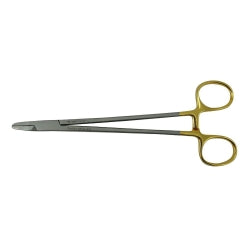 Aspen Surgical Needle Holder
