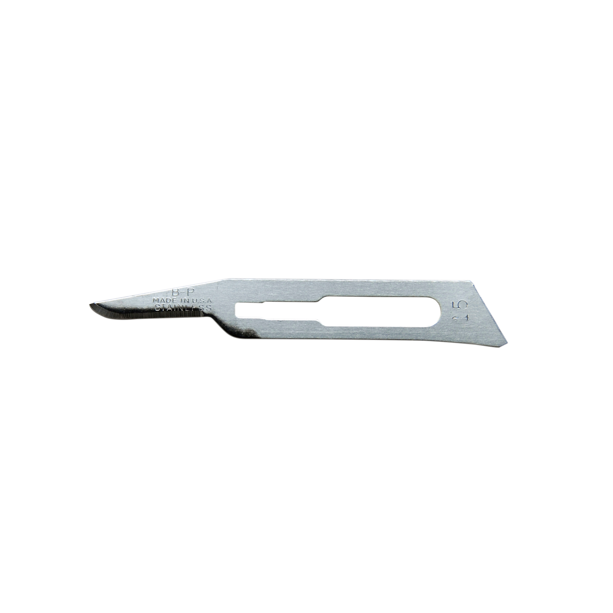 Aspen Surgical Bard-Parker® Special Surgeon's Blades