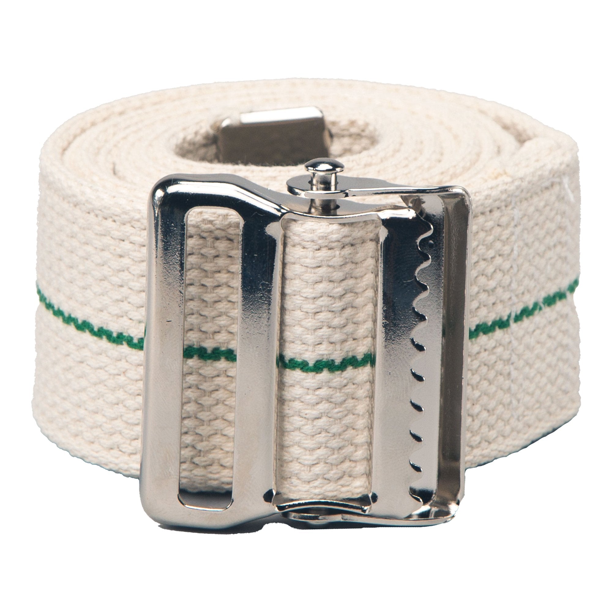 Posey/TIDI Products Gait Belts