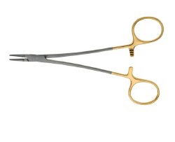 Aspen Surgical Needle Holder