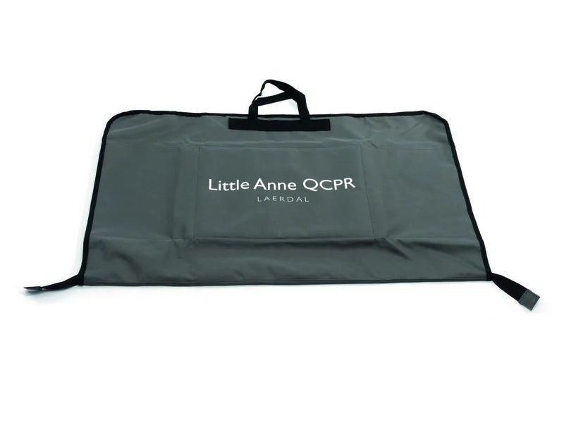 Laerdal Little Anne QCPR