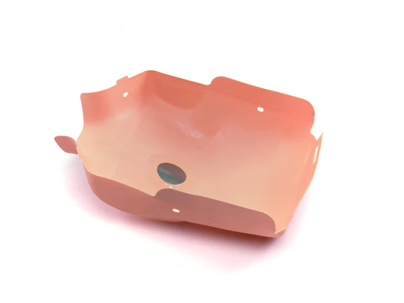 Laerdal Little Anne QCPR