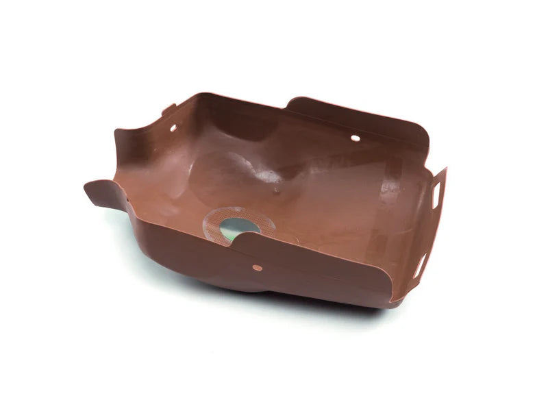 Laerdal Little Anne QCPR