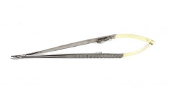 Aspen Surgical Needle Holder