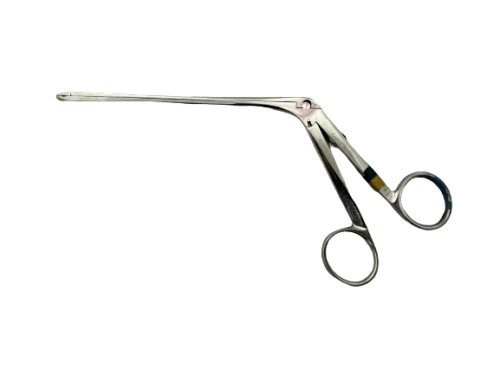 Aspen Surgical Forceps