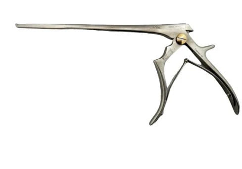 Aspen Surgical Rongeur