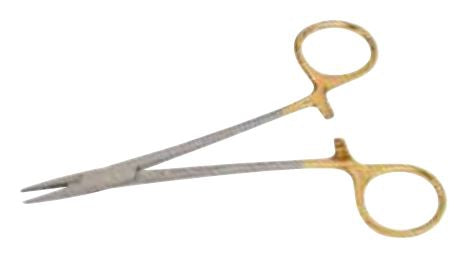 Aspen Surgical Needle Holder