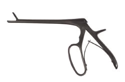 Aspen Surgical Rongeur