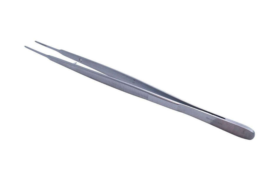 Aspen Surgical Forceps