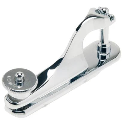 Aspen Surgical-51-9913B Circumcisor, Circumcision Bell Replacement for 51-9913 (US Only) (Not Available For Sale into Canada) / ea