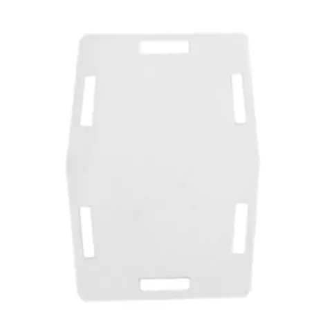 Newmatic Medical/Marketlab Transfer Boards